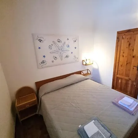 Mi-home - Proppro -