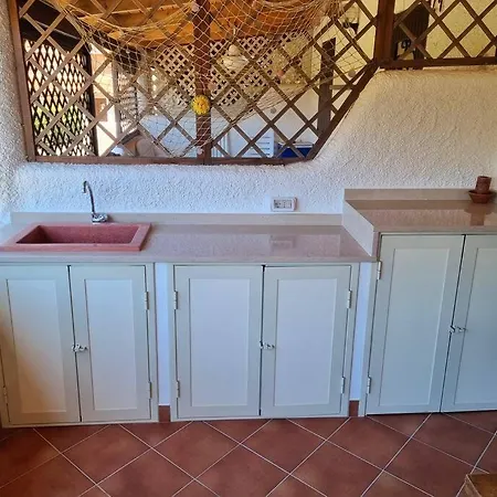 Mi-home - Proppro - * Milazzo