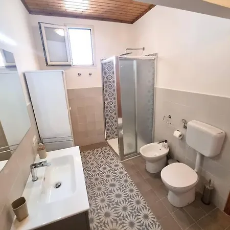 Apartment Mi-home - Proppro - Milazzo