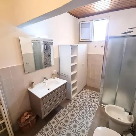 شقة Mi-home - Proppro Srl - ميلاتسو