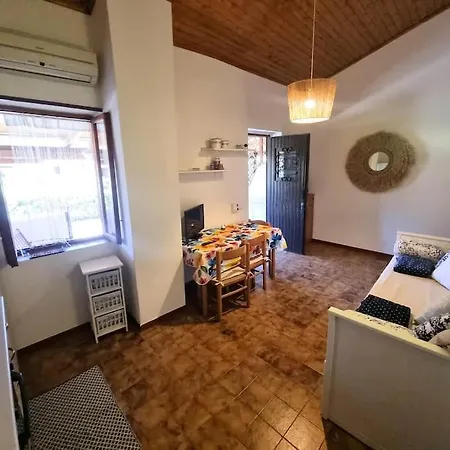 Apartment Mi-home - Proppro - Milazzo