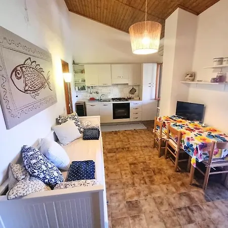 Mi-home - Proppro - Apartment
